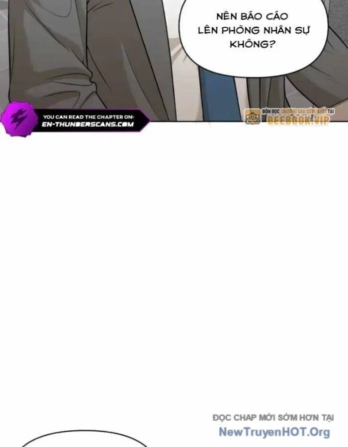 Ở Tuổi 40 - Chapter 4 - Page 24