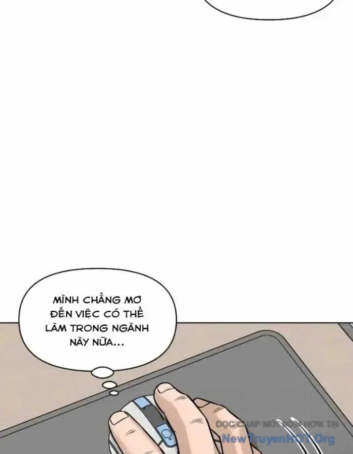 Ở Tuổi 40 - Chapter 4 - Page 26