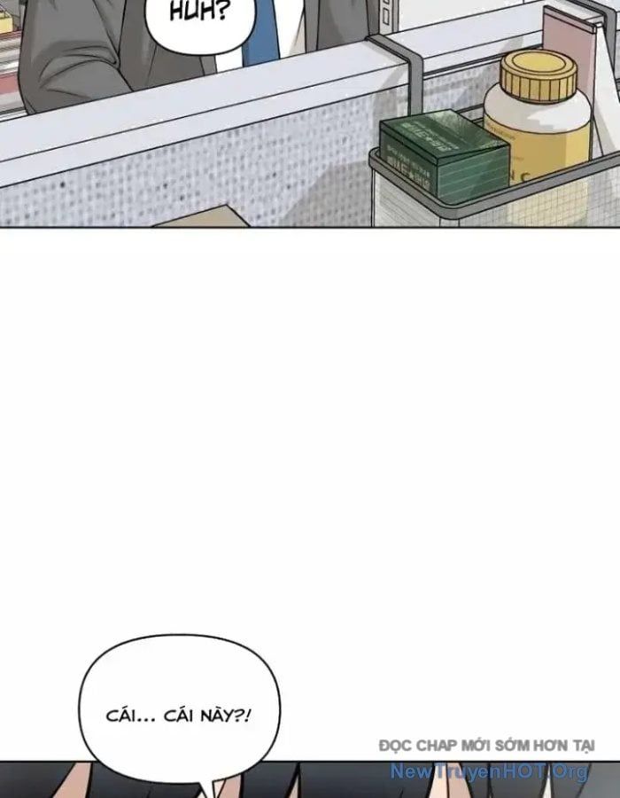 Ở Tuổi 40 - Chapter 4 - Page 29