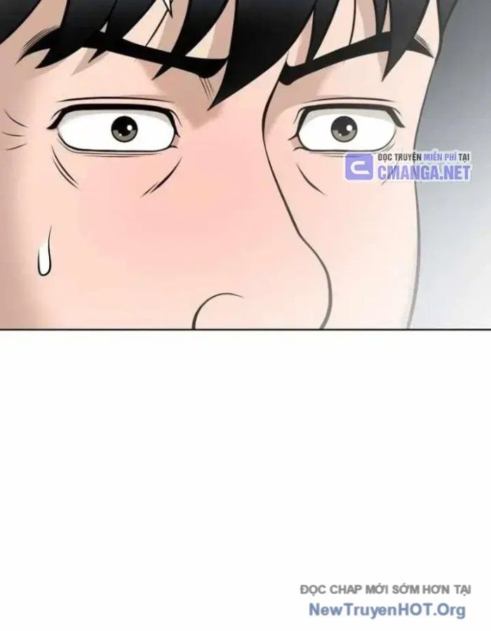Ở Tuổi 40 - Chapter 4 - Page 30