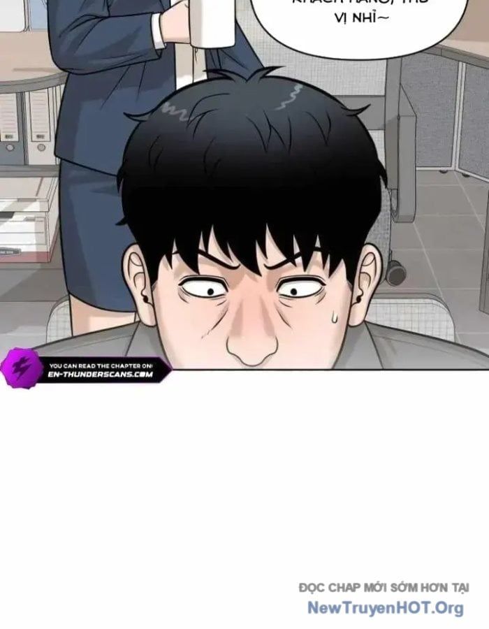 Ở Tuổi 40 - Chapter 4 - Page 32