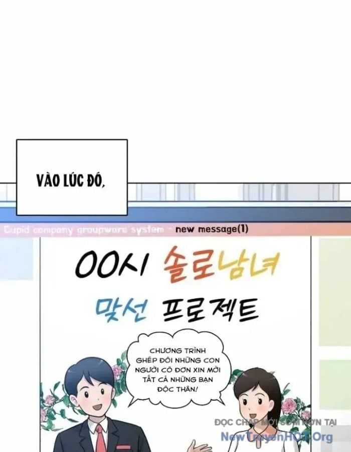 Ở Tuổi 40 - Chapter 4 - Page 33