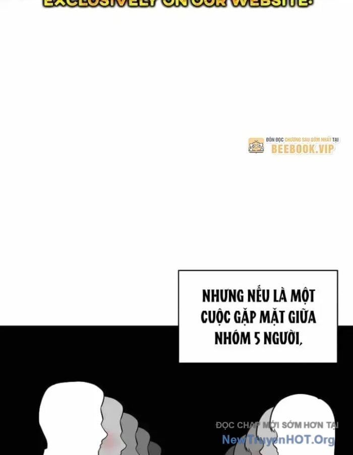 Ở Tuổi 40 - Chapter 4 - Page 36