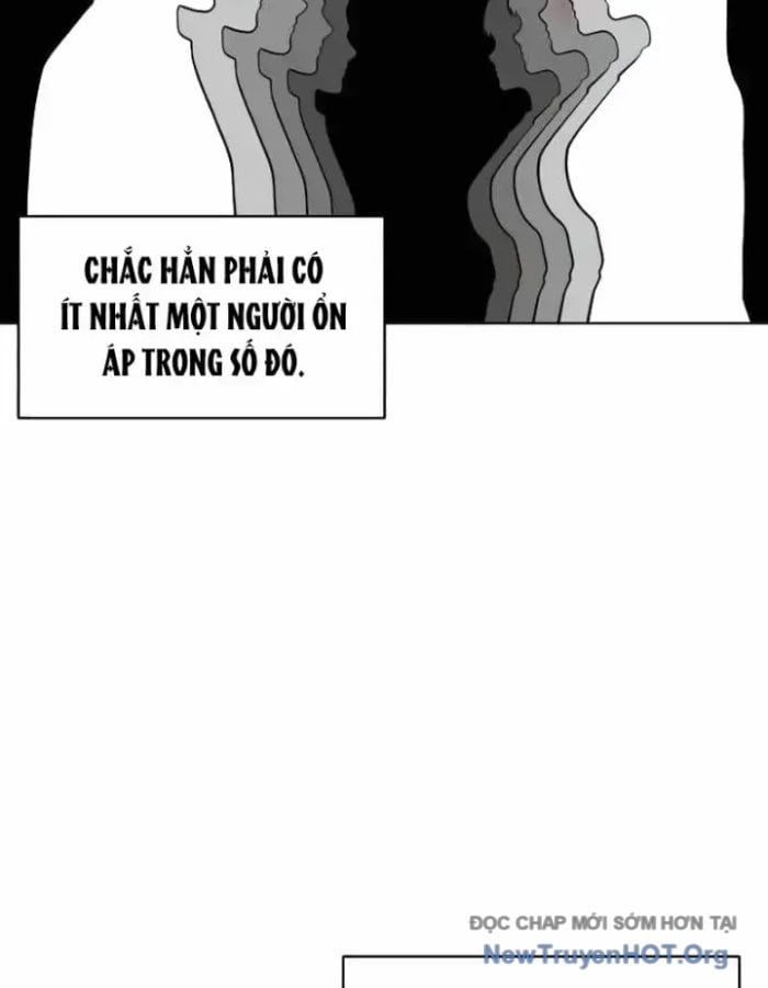 Ở Tuổi 40 - Chapter 4 - Page 37