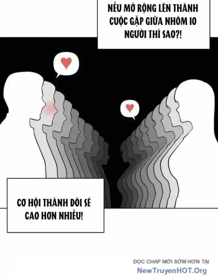 Ở Tuổi 40 - Chapter 4 - Page 38