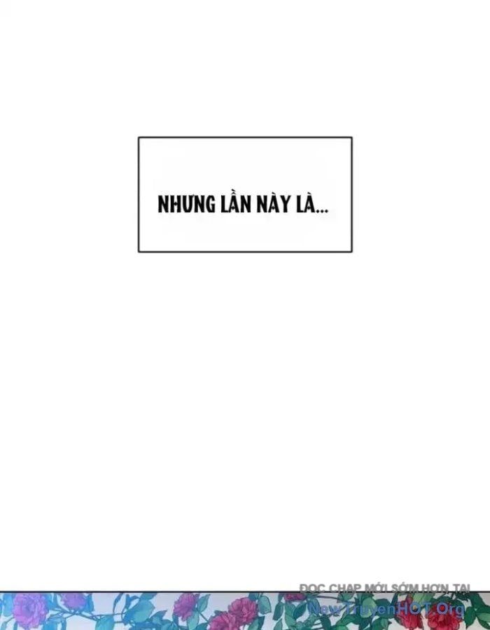 Ở Tuổi 40 - Chapter 4 - Page 39