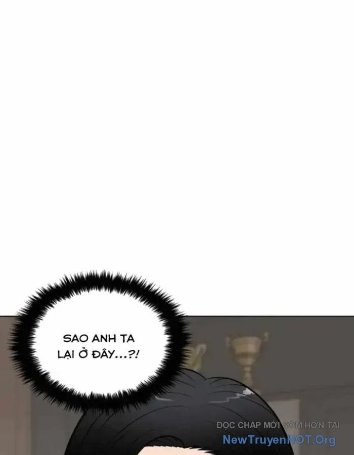 Ở Tuổi 40 - Chapter 4 - Page 4