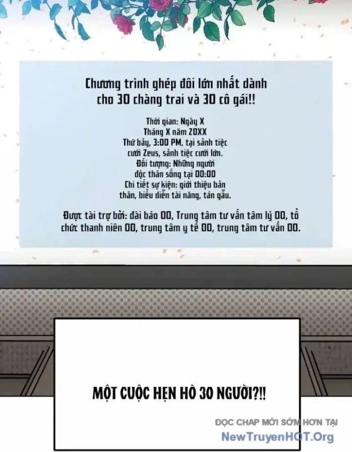 Ở Tuổi 40 - Chapter 4 - Page 40