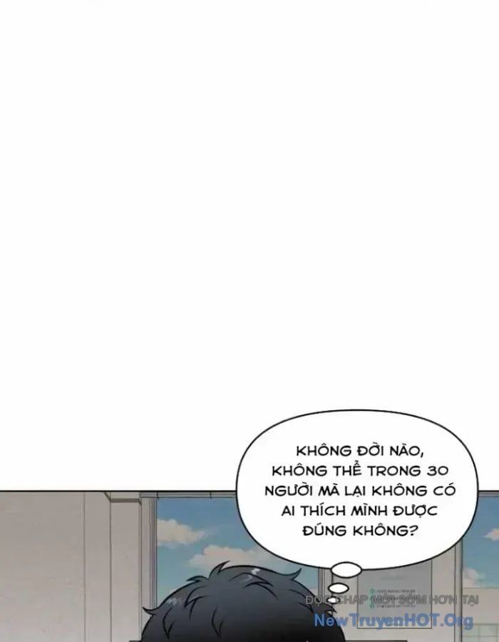 Ở Tuổi 40 - Chapter 4 - Page 41