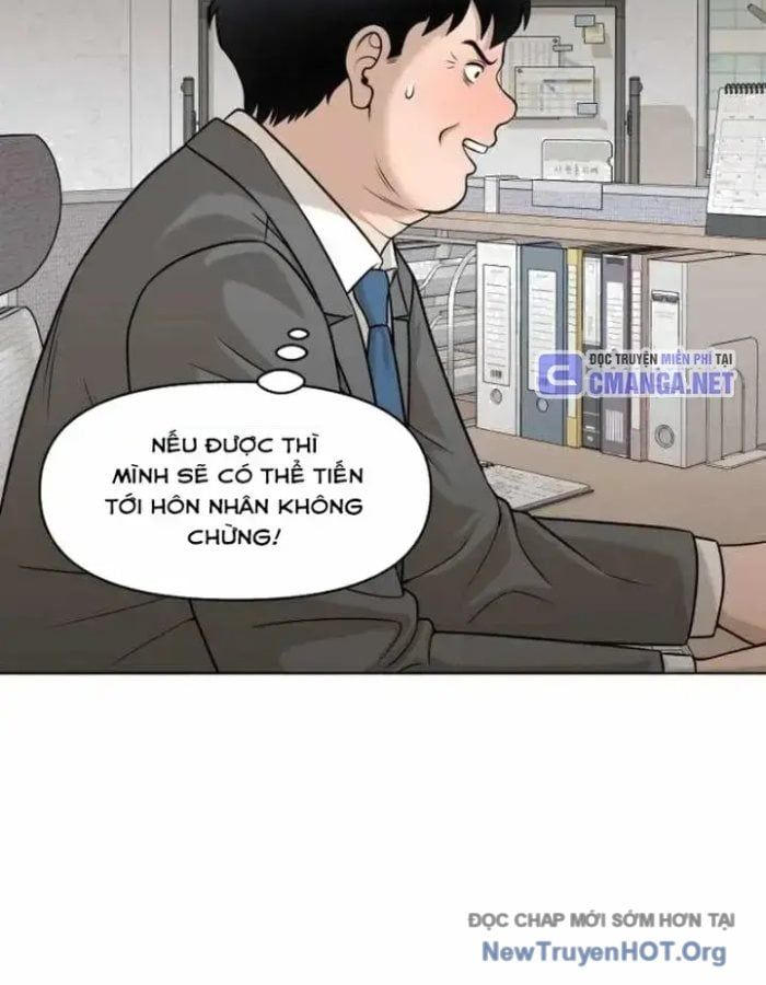 Ở Tuổi 40 - Chapter 4 - Page 42