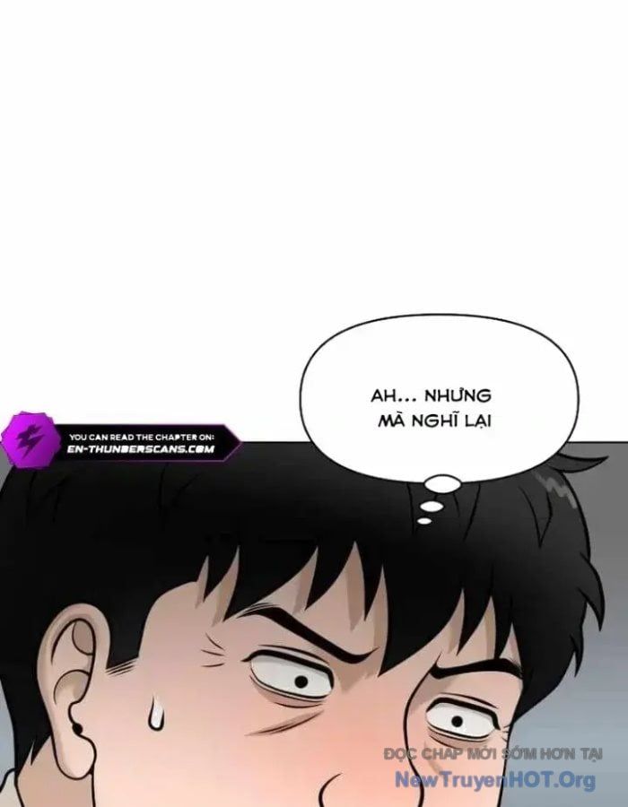 Ở Tuổi 40 - Chapter 4 - Page 43