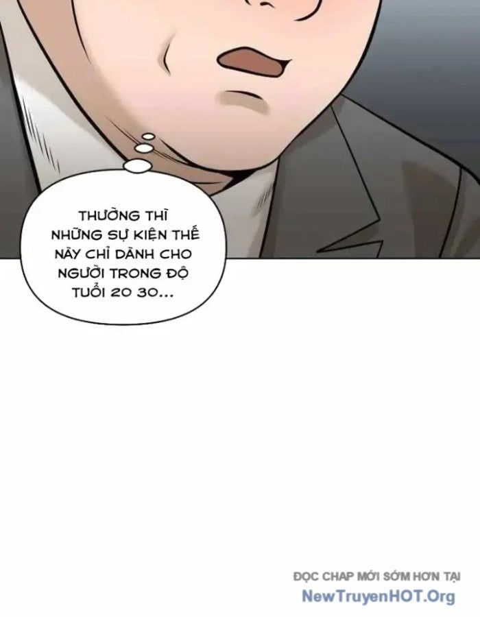 Ở Tuổi 40 - Chapter 4 - Page 44