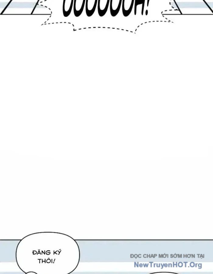 Ở Tuổi 40 - Chapter 4 - Page 46