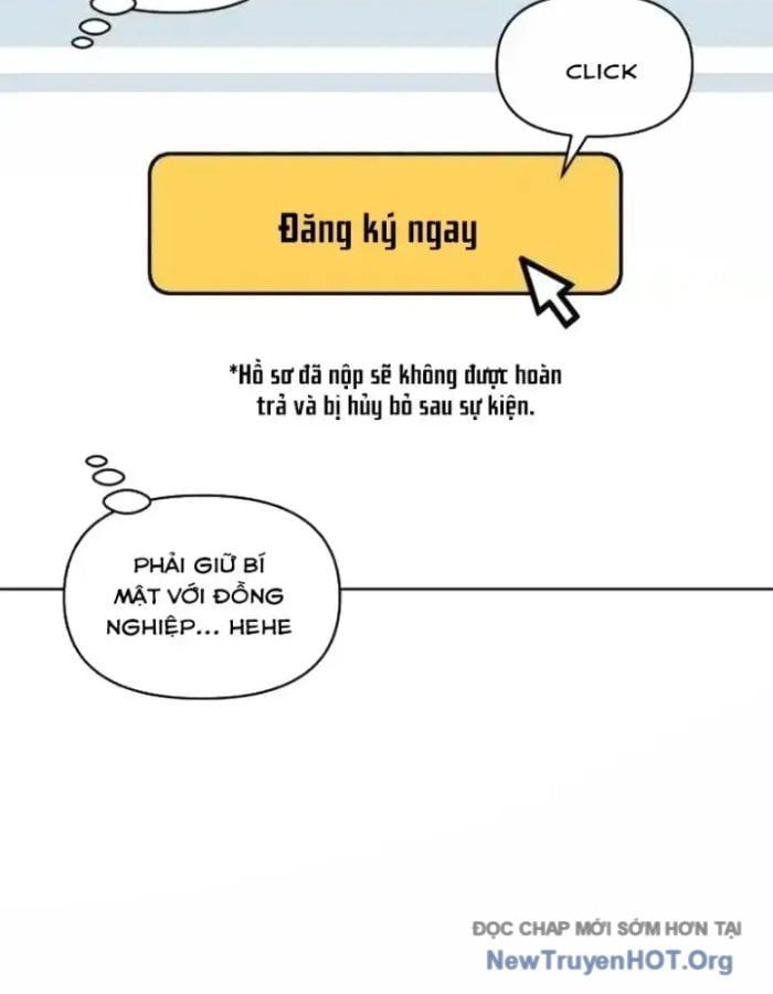 Ở Tuổi 40 - Chapter 4 - Page 47