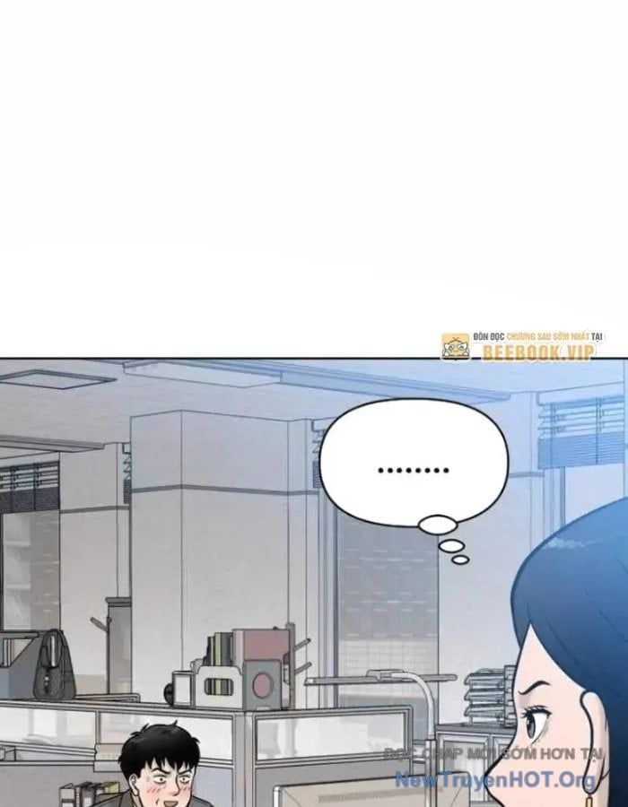 Ở Tuổi 40 - Chapter 4 - Page 48