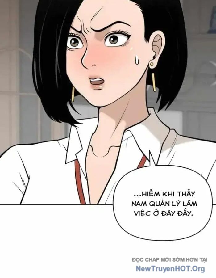 Ở Tuổi 40 - Chapter 4 - Page 5