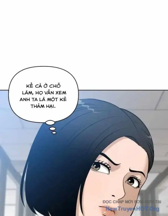 Ở Tuổi 40 - Chapter 4 - Page 50