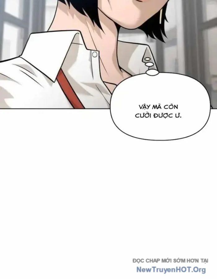 Ở Tuổi 40 - Chapter 4 - Page 51