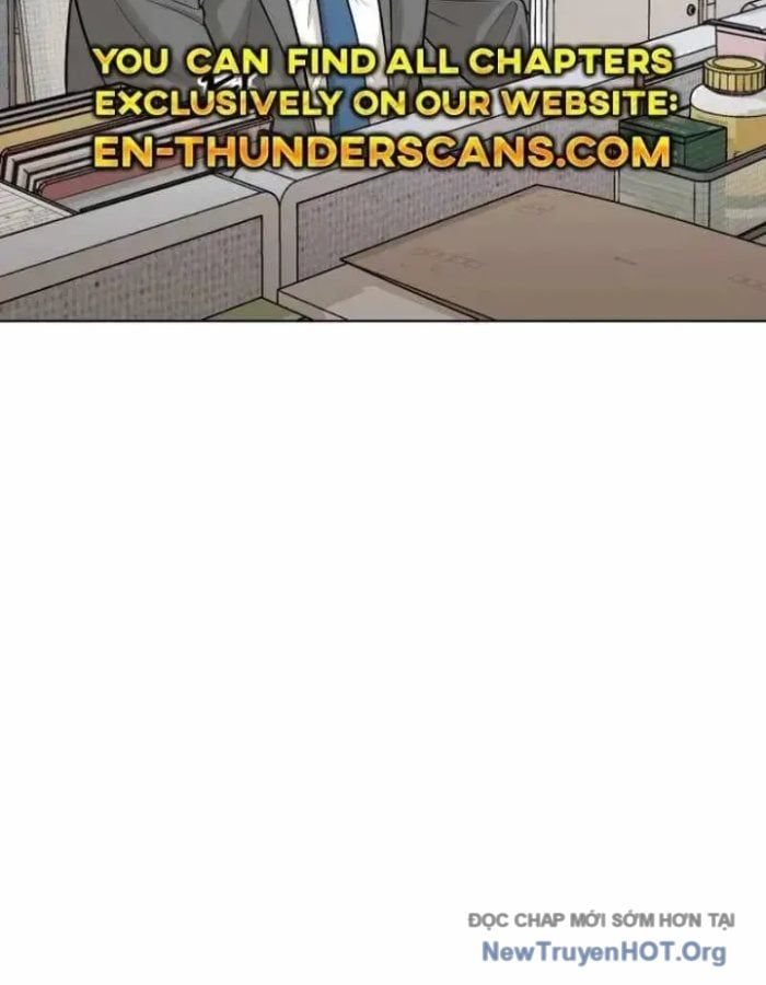 Ở Tuổi 40 - Chapter 4 - Page 53