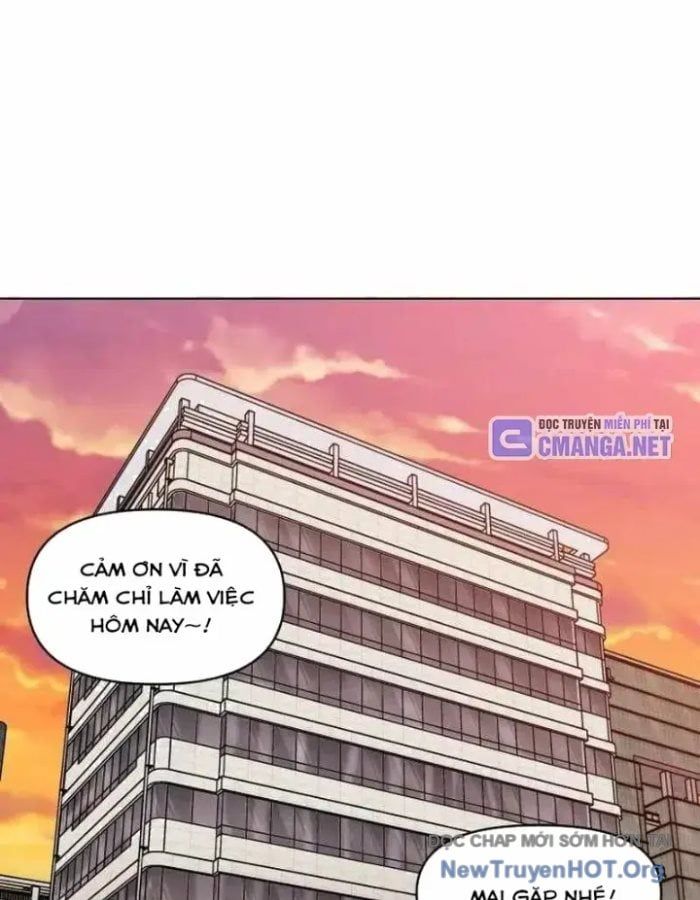 Ở Tuổi 40 - Chapter 4 - Page 54