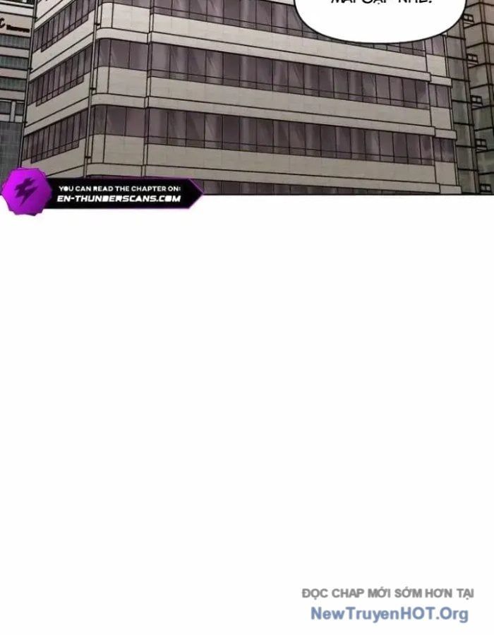 Ở Tuổi 40 - Chapter 4 - Page 55