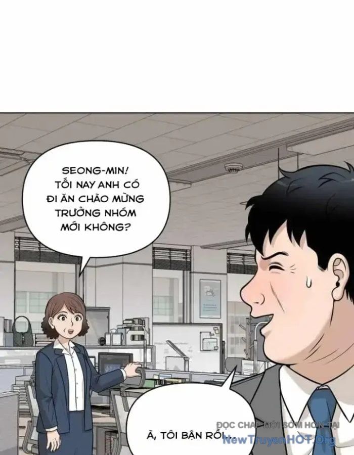 Ở Tuổi 40 - Chapter 4 - Page 56