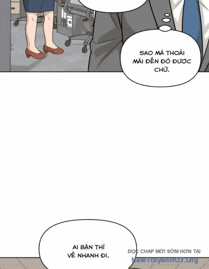 Ở Tuổi 40 - Chapter 4 - Page 57