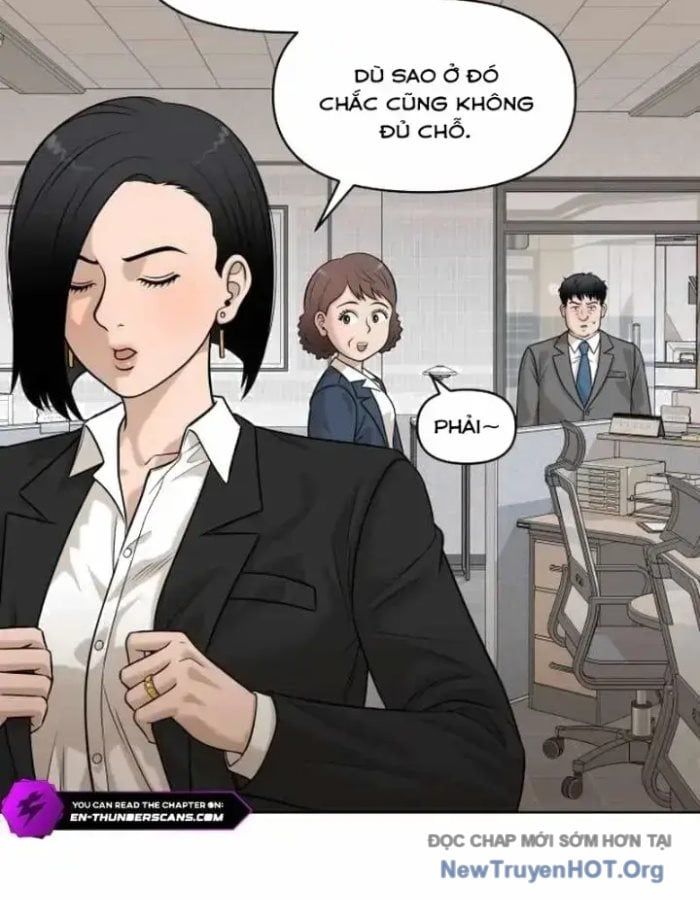 Ở Tuổi 40 - Chapter 4 - Page 58