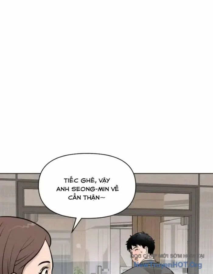 Ở Tuổi 40 - Chapter 4 - Page 59