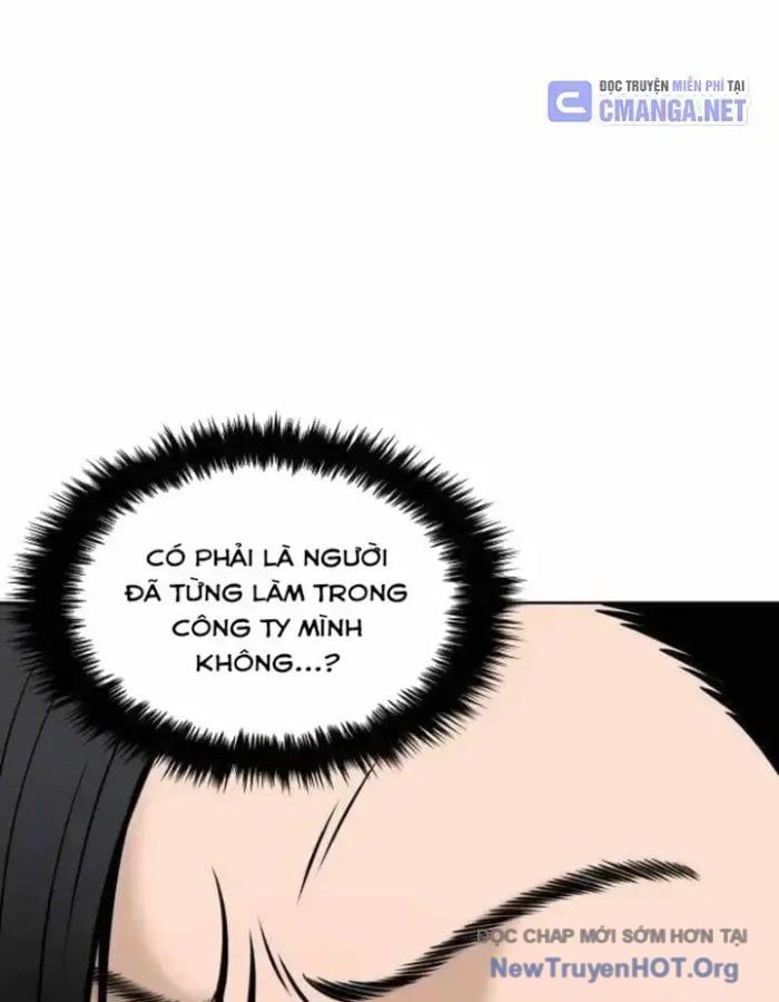 Ở Tuổi 40 - Chapter 4 - Page 6