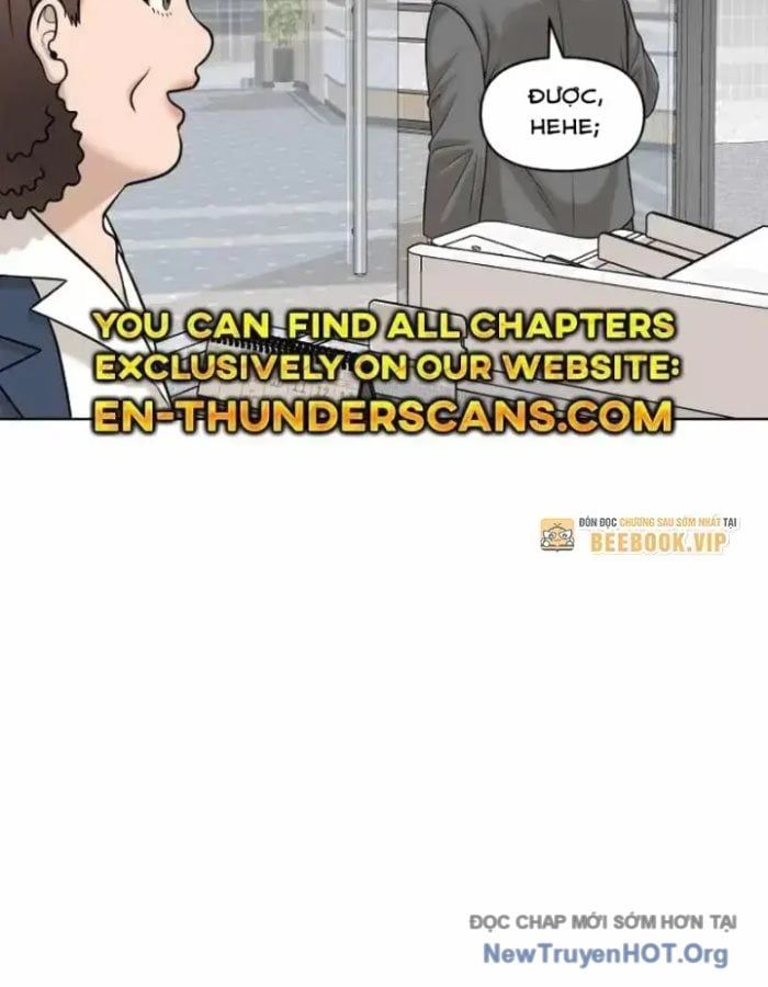 Ở Tuổi 40 - Chapter 4 - Page 60