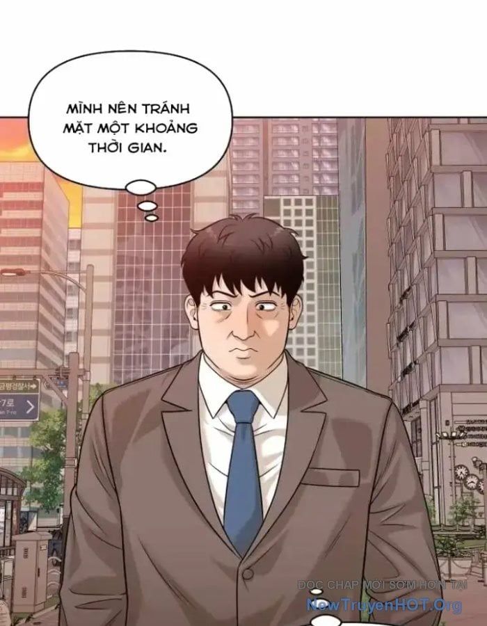 Ở Tuổi 40 - Chapter 4 - Page 61