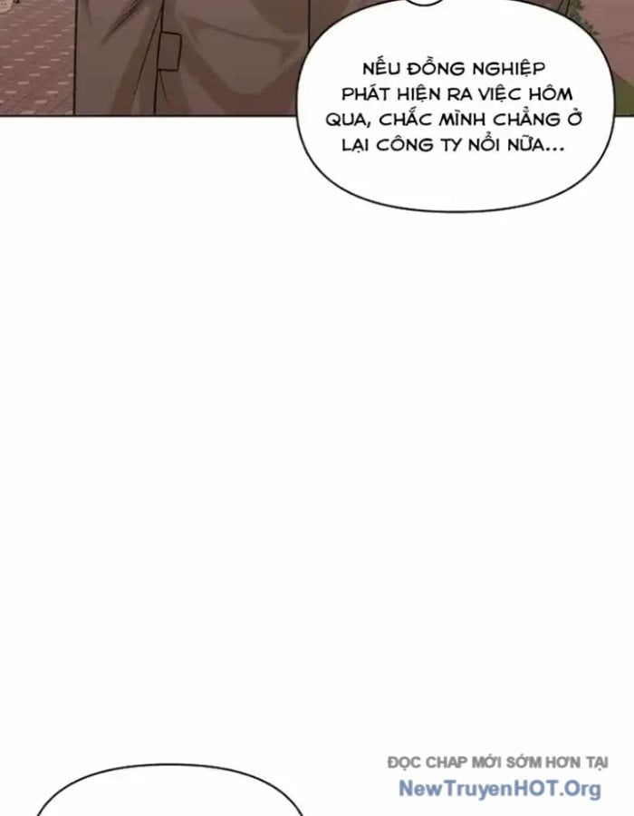 Ở Tuổi 40 - Chapter 4 - Page 62