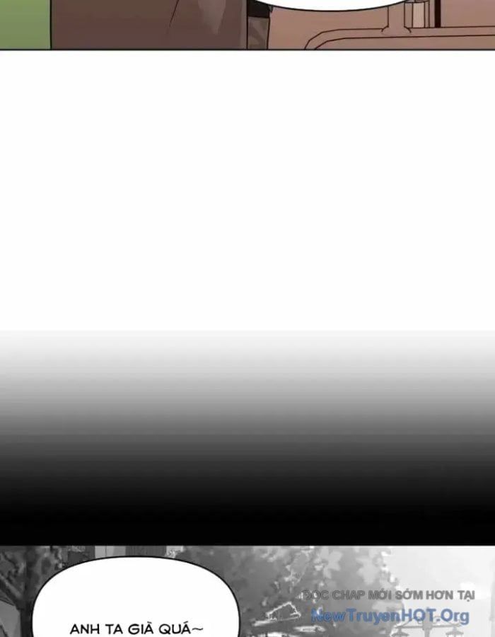 Ở Tuổi 40 - Chapter 4 - Page 64