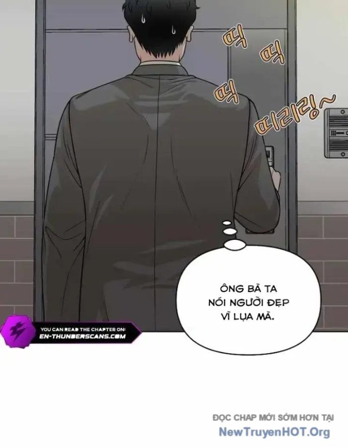 Ở Tuổi 40 - Chapter 4 - Page 67