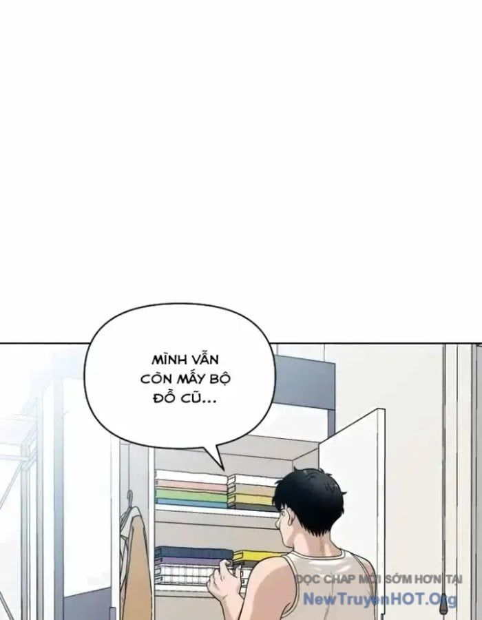 Ở Tuổi 40 - Chapter 4 - Page 68