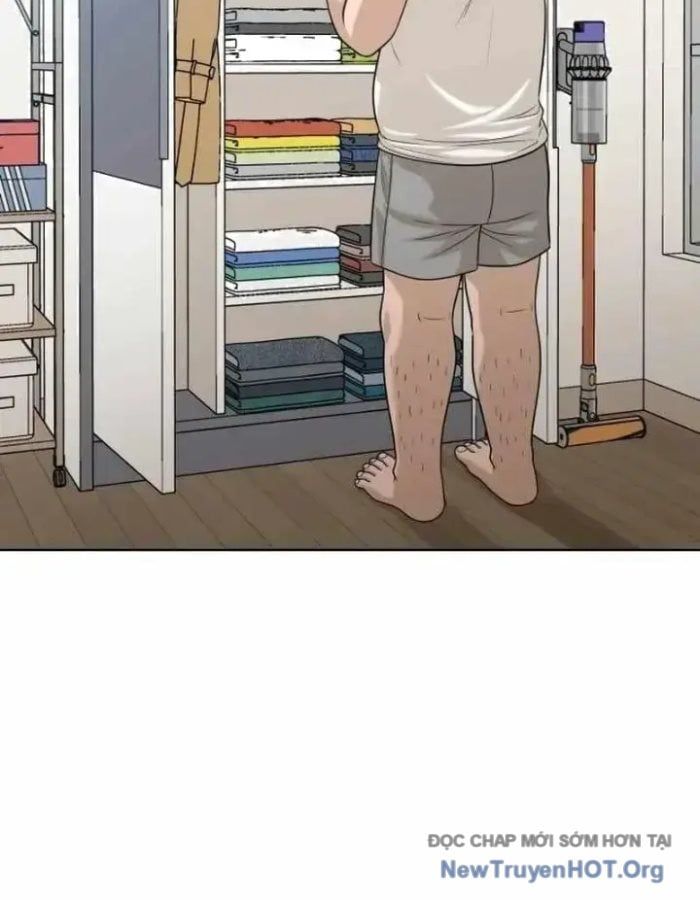 Ở Tuổi 40 - Chapter 4 - Page 69