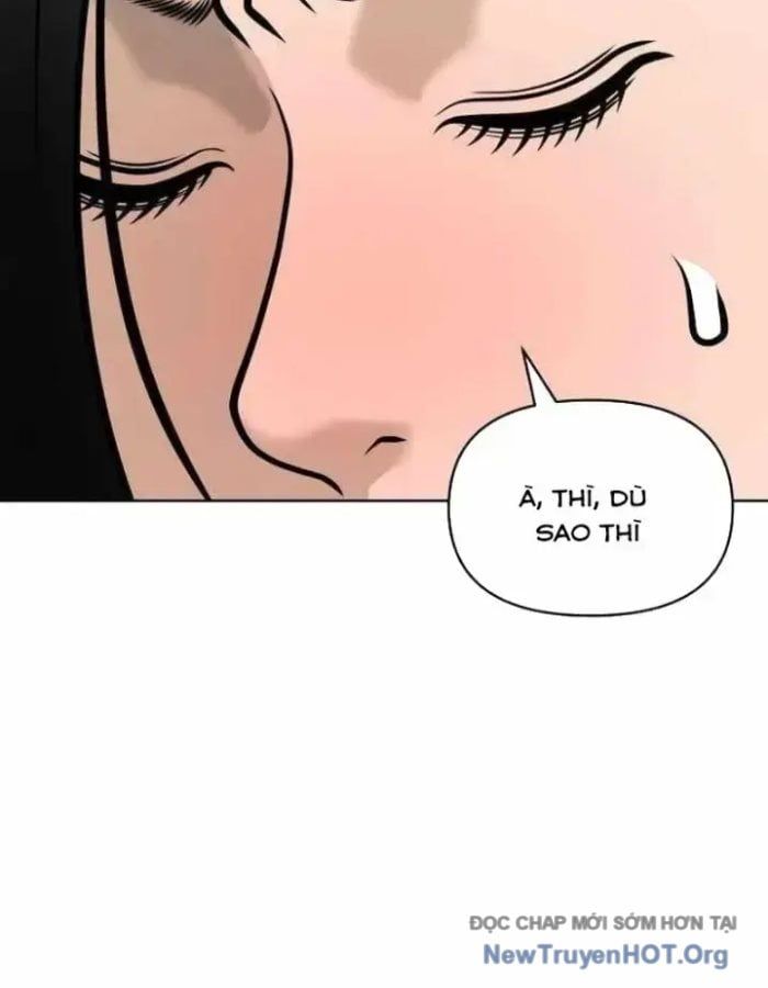 Ở Tuổi 40 - Chapter 4 - Page 7