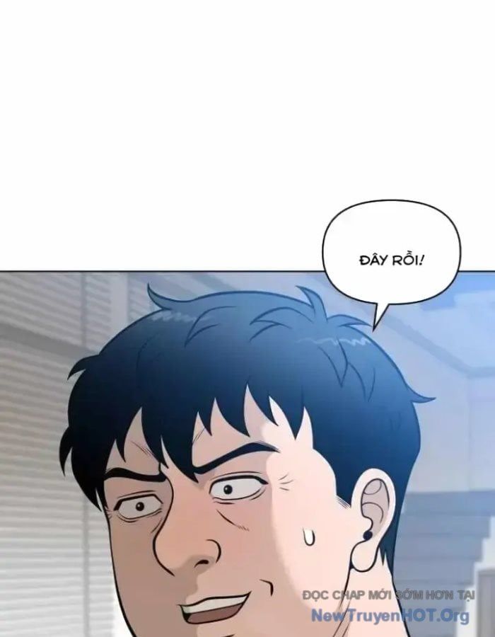 Ở Tuổi 40 - Chapter 4 - Page 70