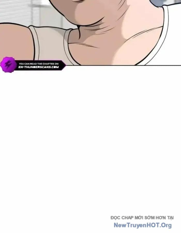 Ở Tuổi 40 - Chapter 4 - Page 71