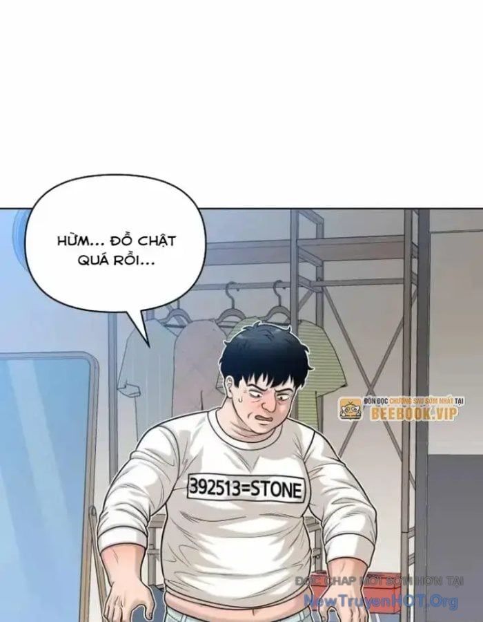 Ở Tuổi 40 - Chapter 4 - Page 72