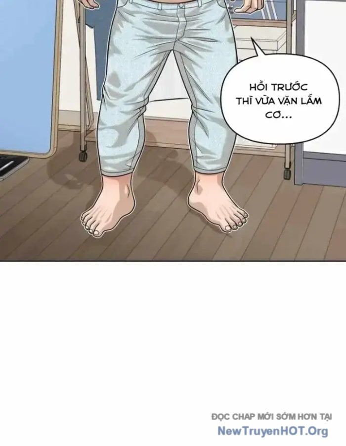 Ở Tuổi 40 - Chapter 4 - Page 73