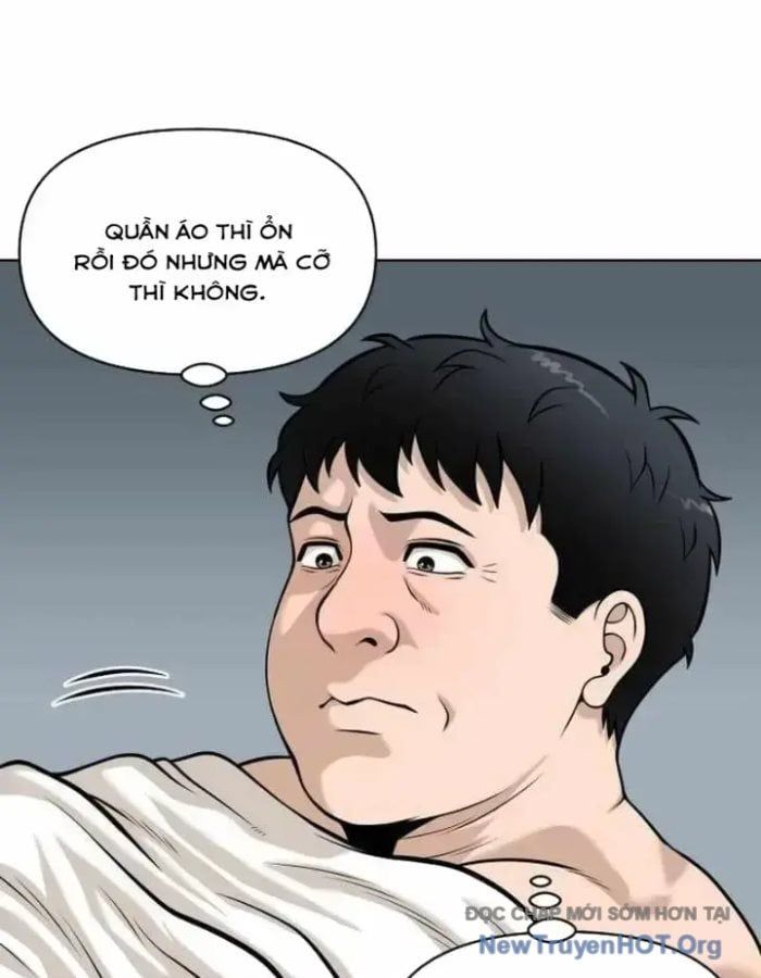 Ở Tuổi 40 - Chapter 4 - Page 74