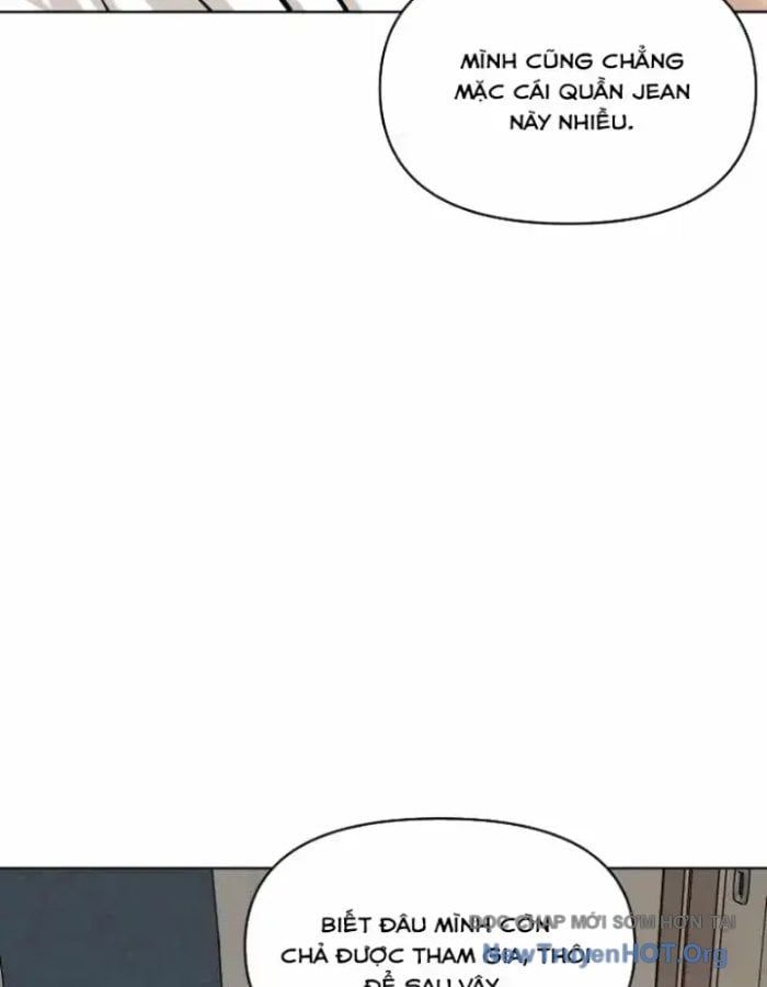 Ở Tuổi 40 - Chapter 4 - Page 75