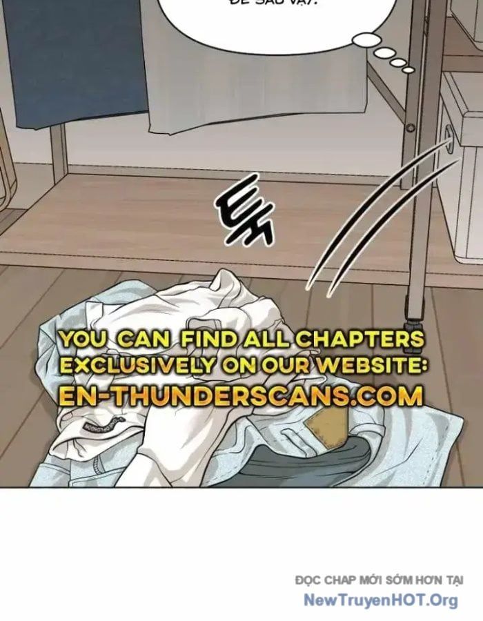 Ở Tuổi 40 - Chapter 4 - Page 76