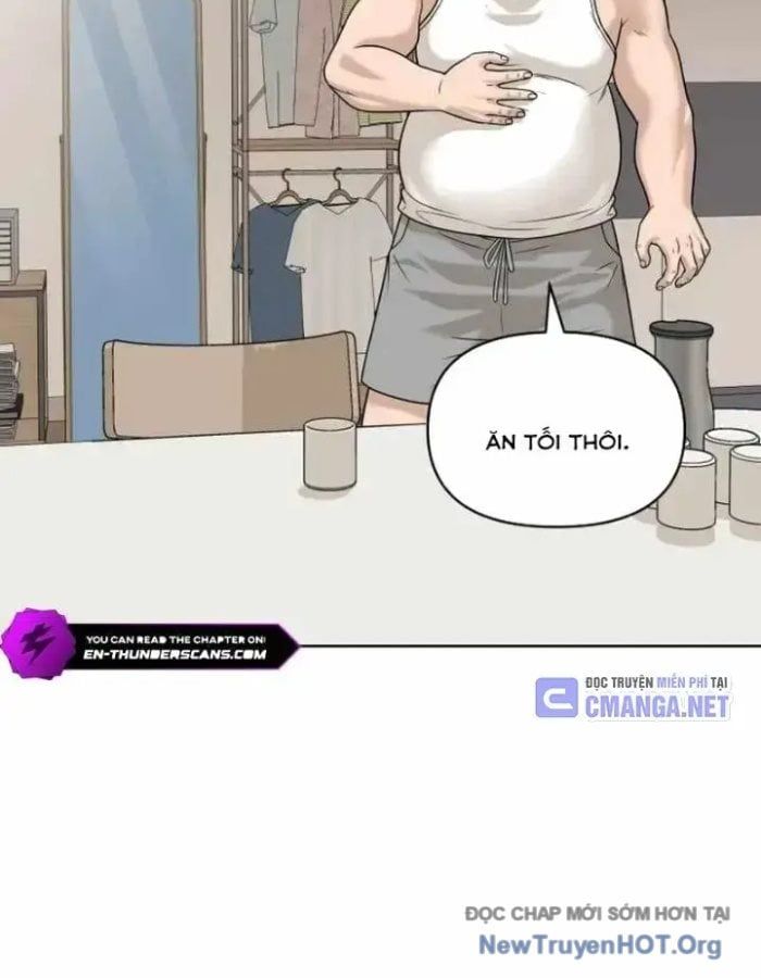 Ở Tuổi 40 - Chapter 4 - Page 78