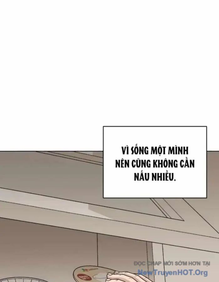 Ở Tuổi 40 - Chapter 4 - Page 79