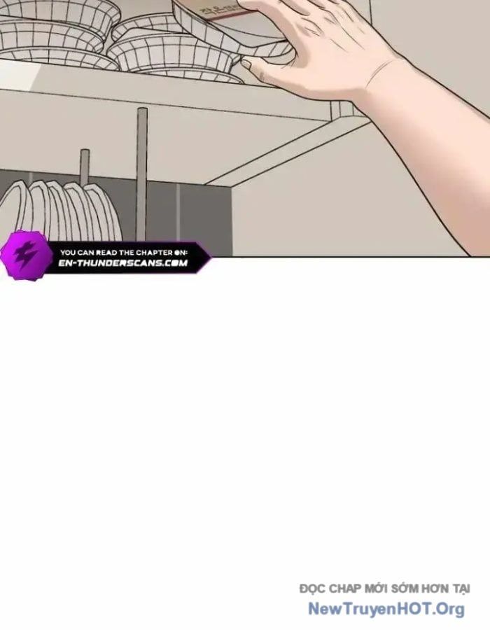 Ở Tuổi 40 - Chapter 4 - Page 80