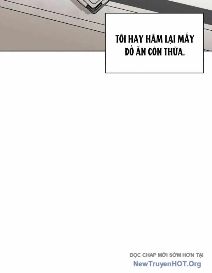 Ở Tuổi 40 - Chapter 4 - Page 82