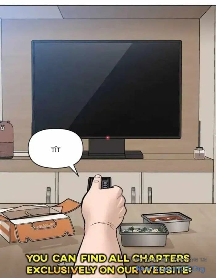 Ở Tuổi 40 - Chapter 4 - Page 83